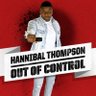 Hannibal Thompson 的头像