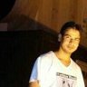 Profilbild von alzulfiqar.333