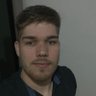 Pedro profil fotoğrafı