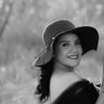 matchalatte's profile picture