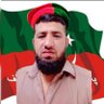 𝙎𝙖𝙧𝙙𝙖𝙧 Saeed Ur Rehman ɪᴘɪᴀɴ 的头像