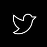 うず profil fotoğrafı