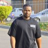 @blazo420 profil fotoğrafı