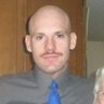 Profilbild von Christopher Goodwin