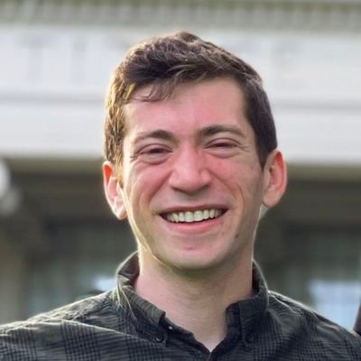 gabe_mrgl's profile picture