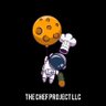 Фото профиля The Chef Project