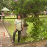 suseno bandoro jati's profile picture
