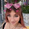 Profilbild von Wiz Kaylifa