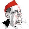 Profilbild von विशाल यादव