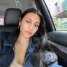arana 🎯's profile picture