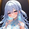 Фото профиля Kita Minami Official Acc.