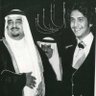 Фото профиля عبره MBS🇸🇦