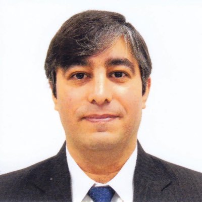 DrParchizadeh's profile picture