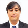 Dr. Reza Parchizadeh profil fotoğrafı