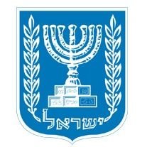 اسرائیل به فارسی's profile picture