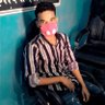 𝗥αɱʝαɳ 𝗔ℓι's profile picture