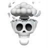 SkellyTons profil fotoğrafı