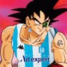Profilbild von Hawks 🇦🇷