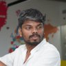 Mohan Raj's profile picture