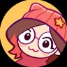 🌸 Zia | SONIC & GOJI HYPE 🌸's profile picture