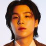 Фото профиля Lele💜⟭⟬ 🐥🎉jimin-day 3D JoonDay🪴🪅(LayoV)🔟🥳🐰