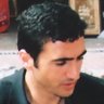 yiğido ömer 58 🇹🇷 profil fotoğrafı