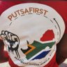 PutSouthAfricansFirst🇿🇦🇿🇦🇿🇦 的头像
