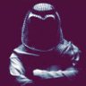 الصمــــــــان🐪   's profile picture