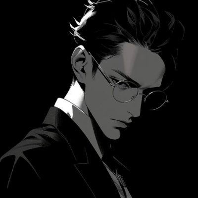 你白天的神's profile picture