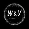 WISE & VERSATILE 🦋's profile picture