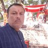 Фото профиля Sudarshan Sharma
