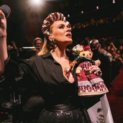 Yajis 🇲🇽's profile picture