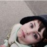 هند profil fotoğrafı