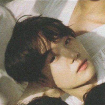 nay's profile picture