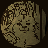 Miracle's profile picture