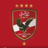 Amr Adel's profile picture