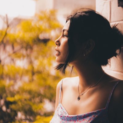 guitar💜's profile picture
