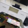 Фото профиля Investor_CD