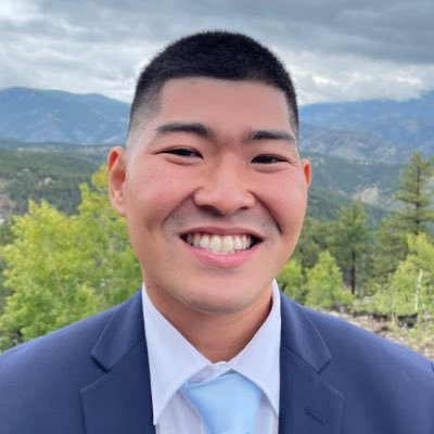 NoahKMChang's profile picture