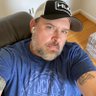 Profilbild von kmhkev