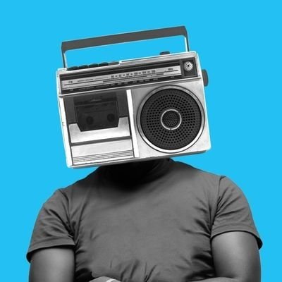 NzePatoh's profile picture