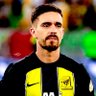 Profilbild von سيّاف