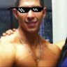 Profilbild von Carlos Villagra