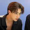 Light✨ 🖤🐯's profile picture