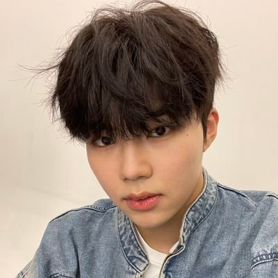 mydear_zb1's profile picture