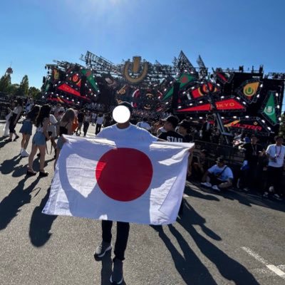 りょーた's profile picture