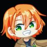 Lulu-Scion🌈📯🇩🇪🇪🇺's profile picture