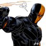 Gioposts22's profile picture