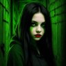 Profilbild von ℭ𝔞𝔫𝔡𝔶❦𝔊𝔩𝔦𝔱𝔷❦𝔇𝔢𝔩𝔦𝔤𝔥𝔱