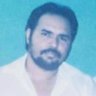 Profilbild von Hector LIBERTARIO!!
